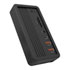 Thumbnail 1 : ICY BOX IB-DK4072M-CU31 10-in-1 DockingStation with M.2 NVMe SSD Enclosure