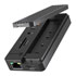 Thumbnail 2 : ICY BOX IB-DK4072M-CU31 10-in-1 DockingStation with M.2 NVMe SSD Enclosure
