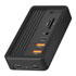 Thumbnail 3 : ICY BOX IB-DK4072M-CU31 10-in-1 DockingStation with M.2 NVMe SSD Enclosure