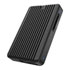 Thumbnail 1 : ICY BOX IB-1917M-C32a M.2 NVMe SSD USB-C External Enclosure with CFexpress Card Reader