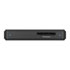 Thumbnail 3 : ICY BOX IB-1917M-C32a M.2 NVMe SSD USB-C External Enclosure with CFexpress Card Reader