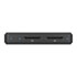 Thumbnail 4 : ICY BOX IB-CR602M-C31 M.2 NVMe SSD USB-C External Enclosure with Dual SD 4.0 Card Reader