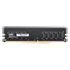 Thumbnail 1 : Klevv 8GB DDR4 UDIMM 3200MHz Desktop Memory Module