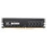 Thumbnail 1 : Klevv 16GB DDR4 UDIMM 3200MHz Desktop Memory Module