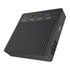 Thumbnail 1 : ICY BOX 4 Bay M.2 NVMe SSD USB4 Docking & CloneStation