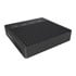 Thumbnail 2 : ICY BOX 4 Bay M.2 NVMe SSD USB4 Docking & CloneStation