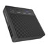 Thumbnail 3 : ICY BOX 4 Bay M.2 NVMe SSD USB4 Docking & CloneStation
