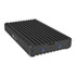Thumbnail 1 : ICY BOX IB-2817M-C32 2 Bay M.2 NVMe SSD USB-C External Enclosure