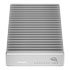 Thumbnail 3 : OWC Express 1M2 USB4 SSD 8TB