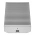 Thumbnail 4 : OWC Express 1M2 USB4 SSD 8TB