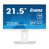 Thumbnail 1 : Open Box iiyama ProLite XUB2292HSU-W6 21.5" Full HD 100Hz FreeSync IPS Monitor