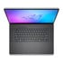 Thumbnail 3 : ASUS ROG Zephyrus G16 (2025) 16" WQXGA 240Hz Intel Ultra 9 RTX 5070 Gaming Laptop