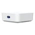 Thumbnail 1 : Ubiquiti UniFi UX7 Express 7 Triple Band WiFi 7 Cloud Gateway