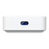Thumbnail 2 : Ubiquiti UniFi UX7 Express 7 Triple Band WiFi 7 Cloud Gateway