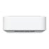 Thumbnail 3 : Ubiquiti UniFi UX7 Express 7 Triple Band WiFi 7 Cloud Gateway