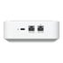 Thumbnail 4 : Ubiquiti UniFi UX7 Express 7 Triple Band WiFi 7 Cloud Gateway