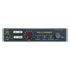 Thumbnail 1 : Golden Age Premier PRE-73 PREMIER 1073 Style Microphone Preamp