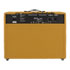 Thumbnail 2 : Fender Tone Master FR-12 1,000-watt 1 x 12-inch Powered Guitar Cabinet (Tweed)