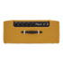 Thumbnail 4 : Fender Tone Master FR-12 1,000-watt 1 x 12-inch Powered Guitar Cabinet (Tweed)