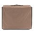 Thumbnail 4 : Fender '62 Super Amp Combo