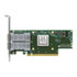 Thumbnail 1 : Open Box NVIDIA SP ConnectX-6 VPI Adapter Card HDR IB and 200GbE Dual-Port QSFP56