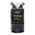 Thumbnail 2 : (Open Box) Tascam Portacapture X6 Handheld Recorder