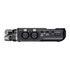 Thumbnail 3 : (Open Box) Tascam Portacapture X6 Handheld Recorder