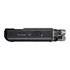 Thumbnail 4 : (Open Box) Tascam Portacapture X6 Handheld Recorder