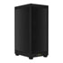 Thumbnail 1 : Refurbished Corsair 2000D Airflow mITX Mini Tower High Airflow Case Black