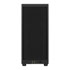 Thumbnail 2 : Refurbished Corsair 2000D Airflow mITX Mini Tower High Airflow Case Black