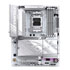 Thumbnail 2 : Gigabyte AMD B850 AORUS ELITE Wi-Fi 7 ICE ATX Motherboard