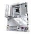 Thumbnail 3 : Gigabyte AMD B850 AORUS ELITE Wi-Fi 7 ICE ATX Motherboard