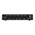 Thumbnail 2 : (Open Box) Topping - EXT90 Input Extension for Topping PRE90/A90 Discrete (Black)