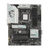 Thumbnail 2 : MSI B850 GAMING PLUS WIFI WiFi-7 AM5 DDR5 PCIe 5.0 ATX Motherboard