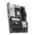Thumbnail 3 : MSI B850 GAMING PLUS WIFI WiFi-7 AM5 DDR5 PCIe 5.0 ATX Motherboard