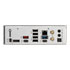 Thumbnail 4 : MSI B850 GAMING PLUS WIFI WiFi-7 AM5 DDR5 PCIe 5.0 ATX Motherboard