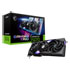 Thumbnail 1 : Refurbished MSI NVIDIA GeForce RTX 5070 12GB GAMING TRIO OC Blackwell Graphics Card