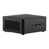 Thumbnail 1 : Refurbished ASUS NUC 14 Pro Revel Canyon Intel® Core™ Ultra 7 Barebone Mini PC Kit