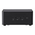 Thumbnail 2 : Refurbished ASUS NUC 14 Pro Revel Canyon Intel® Core™ Ultra 7 Barebone Mini PC Kit