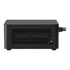 Thumbnail 3 : Refurbished ASUS NUC 14 Pro Revel Canyon Intel® Core™ Ultra 7 Barebone Mini PC Kit