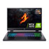 Thumbnail 1 : Refurbished Acer Nitro 17 NH.QP9EK.002 17" QHD IPS 165Hz Ryzen 9 RTX 4070 Gaming Laptop