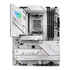 Thumbnail 2 : ASUS ROG STRIX B850-A GAMING WiFi AM5 DDR5 PCIe 5.0 ATX Motherboard