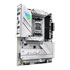 Thumbnail 3 : ASUS ROG STRIX B850-A GAMING WiFi AM5 DDR5 PCIe 5.0 ATX Motherboard
