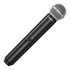 Thumbnail 2 : (Open Box) Shure BLX Dual System w/SM58 Microphone