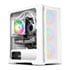 Thumbnail 1 : Scan Performance RTX, 8GB RTX 5060, AMD Ryzen 7 8700F, 32GB DDR5, 1TB M.2 SSD, Scan Gaming PC