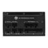 Thumbnail 4 : Refurbished MSI MPG A1000GS 1000W Full Modular Compact 80+ Gold ATX 3.1 PCIE 5.1 Quiet Power Supply