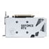 Thumbnail 3 : MSI NVIDIA GeForce RTX 3050 8GB VENTUS 2X XS WHITE OC Ampere Graphics Card