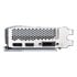 Thumbnail 4 : MSI NVIDIA GeForce RTX 3050 8GB VENTUS 2X XS WHITE OC Ampere Graphics Card
