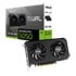 Thumbnail 1 : ASUS DUAL NVIDIA GeForce RTX 5050 8GB OC Blackwell Graphics Card