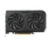 Thumbnail 2 : ASUS DUAL NVIDIA GeForce RTX 5050 8GB OC Blackwell Graphics Card